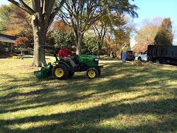 We provide a variety of services, so if your lawn needs a bit of love we have you covered. Commercial And Residential Lawn Maintenance Gastonia Nc