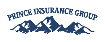 Work at prince insurance group? Independent Insurance Agency For Personal Businesses Insurance Prince Insurance Group