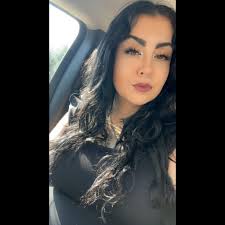 In search for a wedding photographer for September 2023, I am looking for  reasonable pricing