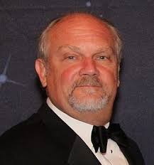 Obituary information for Richard William Martuscelli Jr.