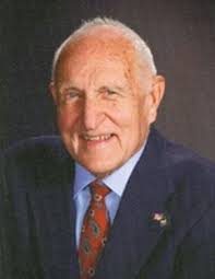 Jim C. Sutton Obituary