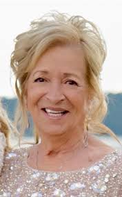 PeggyAnn M (Florio) Carr Obituary March 13, 2023