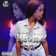 Download lagu mp3, video mp4, lirik, dan video clip. Jackson Peter Producoes E So 9dades Jacksonpeterproducoes Perfil Pinterest