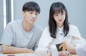 Instantly share code, notes, and snippets. Tcuspy2lpd9xtm