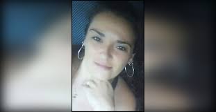 Obituary information for Katherine Anne Carreiro