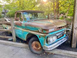 Warning: Do not enter. Mandatory and ongoing lockdown is in effect for the  Miami River Lumber Company. Repeat, do not enter." #DontGoInTheShed #IYKYK 