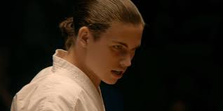 Power Rangers' Perfect Green Ranger Casting Would Recreate What Made Tommy  Oliver So Great