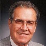 Search James Haddock Obituaries and Funeral Services