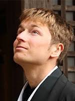 Robert Kunzmann's Instagram, Twitter & Facebook