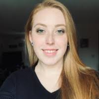 Shelby Conley's Instagram, Twitter & Facebook