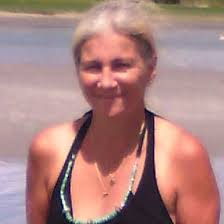 Lisa Gaudreau's Instagram, Twitter & Facebook