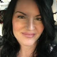 90+ "Anton" profiles