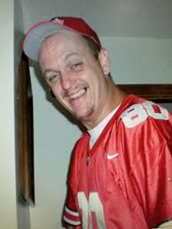 Jason Wayne Osborne Obituary July 15, 2020