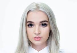 Toto Music & Downloads