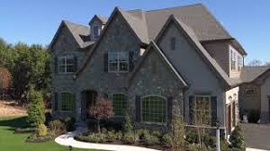 Keystone co real estate & homes for sale. New Homes In Woodstock Maryland The Preserve At Marriotts Ridge Keystone Custom Homes Youtube