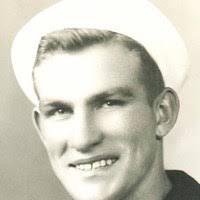 Raymond S. Kohlmann Obituary