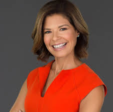 EXTRAORDINARY LATINAS BOOK