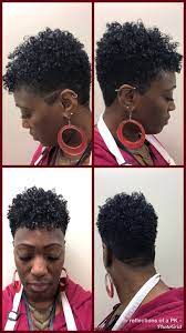 Tapered Twa Natural Hair Natural Hair Styles Short Hair Shaved Sides Short Natural Hair Styles