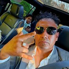 Exterior house painting company recommendations needed