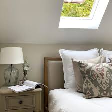 P O L L Y A M B E R On Instagram B E D R O O M We Still Have Lots Of Jobs To Do In Our Room We Want A Fitted Wardrobe And Pan Furniture Room Home Decor