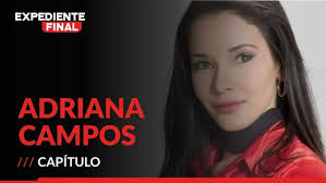 Cómo le fue a Oscar el 'Pollo' Díaz al prestar servicio militar?