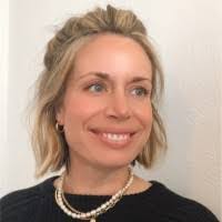 Kathryn Danielson's Instagram, Twitter & Facebook