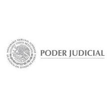 Desde el próximo 5 de julio el poder judicial normaliza su actividad. Poder Judicial De Puebla Htsjpuebla Twitter
