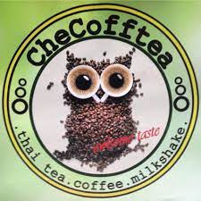 Maybe you would like to learn more about one of these? Checofftea Taman Pasir Putih Home Facebook