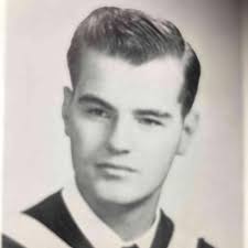 Henry "Hank" Worley Obituary and Online Memorial (2024)