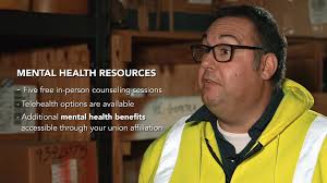 At Sumter Utilities, people are at the heart of everything we do. So let's  get to know some of them! Kaylee Goff is our beloved receptionist at our  Sumter, SC headquarters and