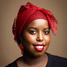 Kjetil Korslunds blogg