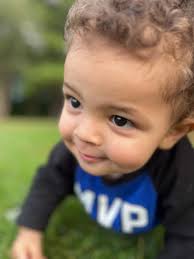 Hey everyone! I know that some of you are new to this page, so I thought  I'd update you