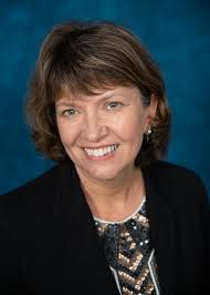 Two More Genesis Alums Join New Organization as It Solidifies Educational  Structure