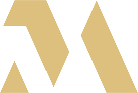 Register your new monogram appliance. Monogram Professional Kitchen Appliances