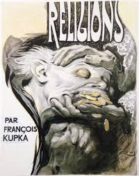 Thomas Ragon Thomasragon Twitter In 2020 Frantisek Kupka Satirical Illustrations Illustration