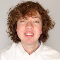 20+ "Charlie Lum" profiles