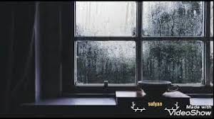 امتى الحلقة 23 مترجمة تنزل علي الموقع. Mp3 ØªØ­Ù…ÙŠÙ„ Ù…Ø¯ÙŠØ­ ÙˆØ±Ø¬Ø¹Ù†Ø§ Ø£ØºÙ†ÙŠØ© ØªØ­Ù…ÙŠÙ„ Ù…ÙˆØ³ÙŠÙ‚Ù‰