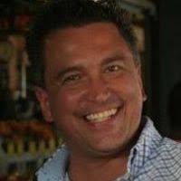 Dane Pearson (thedanester)