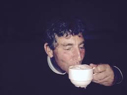 Victor LEVINE Obituary (2017)