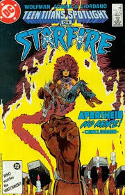 Image result for Starfire 2010 HS