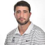 Bulldog Men's Basketball Team Roster :: Concordia University, Nebraska