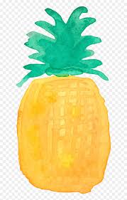 We did not find results for: Pineapple Drawing Watercolor Painting Cute Draw With Watercolor Hd Png Download Vhv