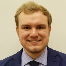 Blake Gleason Email & Phone Number