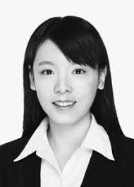 Improved Capacitance Model Involving Fringing Effects for Electret-Based  Rotational Energy Harvesting Devices