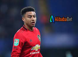 Jesse Lingard Dan Andreas Pereira Siap Di Jual United Sepak Bola Manchester United Musim Panas
