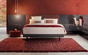 Ti ricordiamo che puoi vedere anche tutti i prodotti pianca pubblicati sul sito. Camere Da Letto Pianca Paderno Dugnano E Monza Scurati Arredamenti