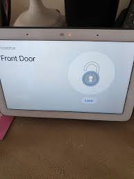 Check spelling or type a new query. Google Home Hub Questions Nuki Developers