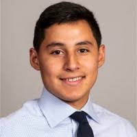 30+ "Luis Raya" profiles