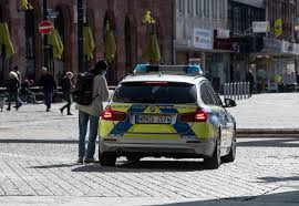 Anders als in bayern soll es in nrw nach worten laschets keine landesweiten ausgangsbeschränkungen geben. Nrw Erlasst Bussgeld Katalog Fur Verstosse Gegen Corona Regeln Strafen Bis Zu 25 000 Euro