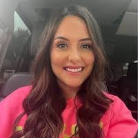 200+ "Tessa Ferguson" profiles